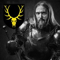 Alberic