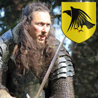 Michiels