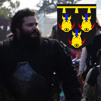 Petros