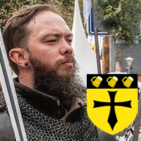 Ulrik
