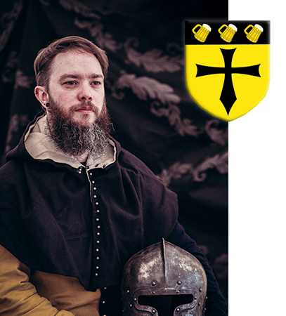 Ulrik